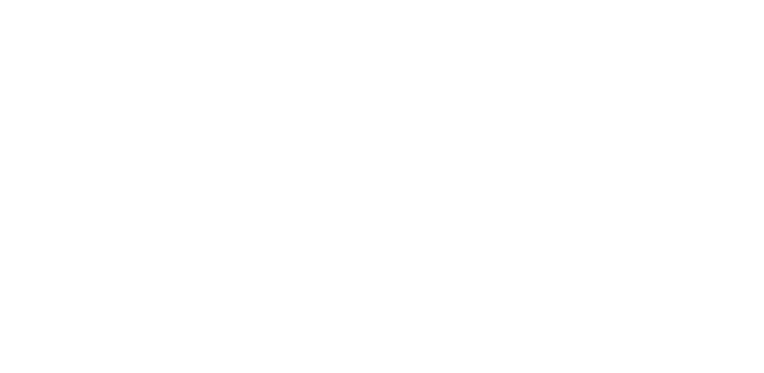 Billboard LATIN Music Awards