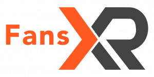 FXR-logo