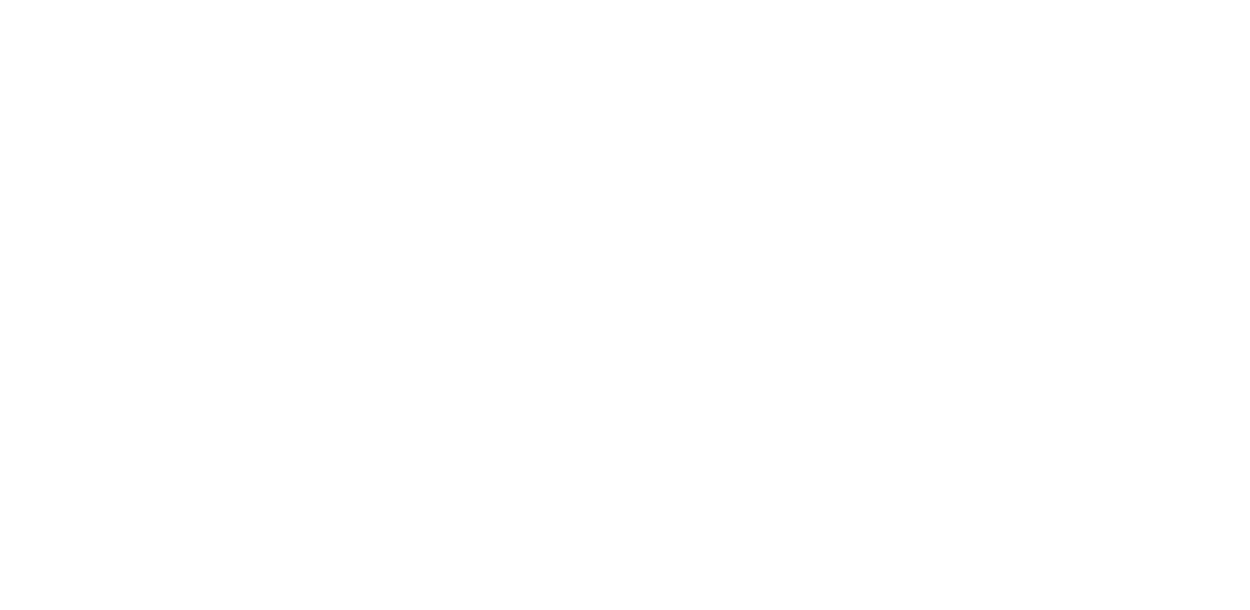 SKY CITY CASINO GROUP