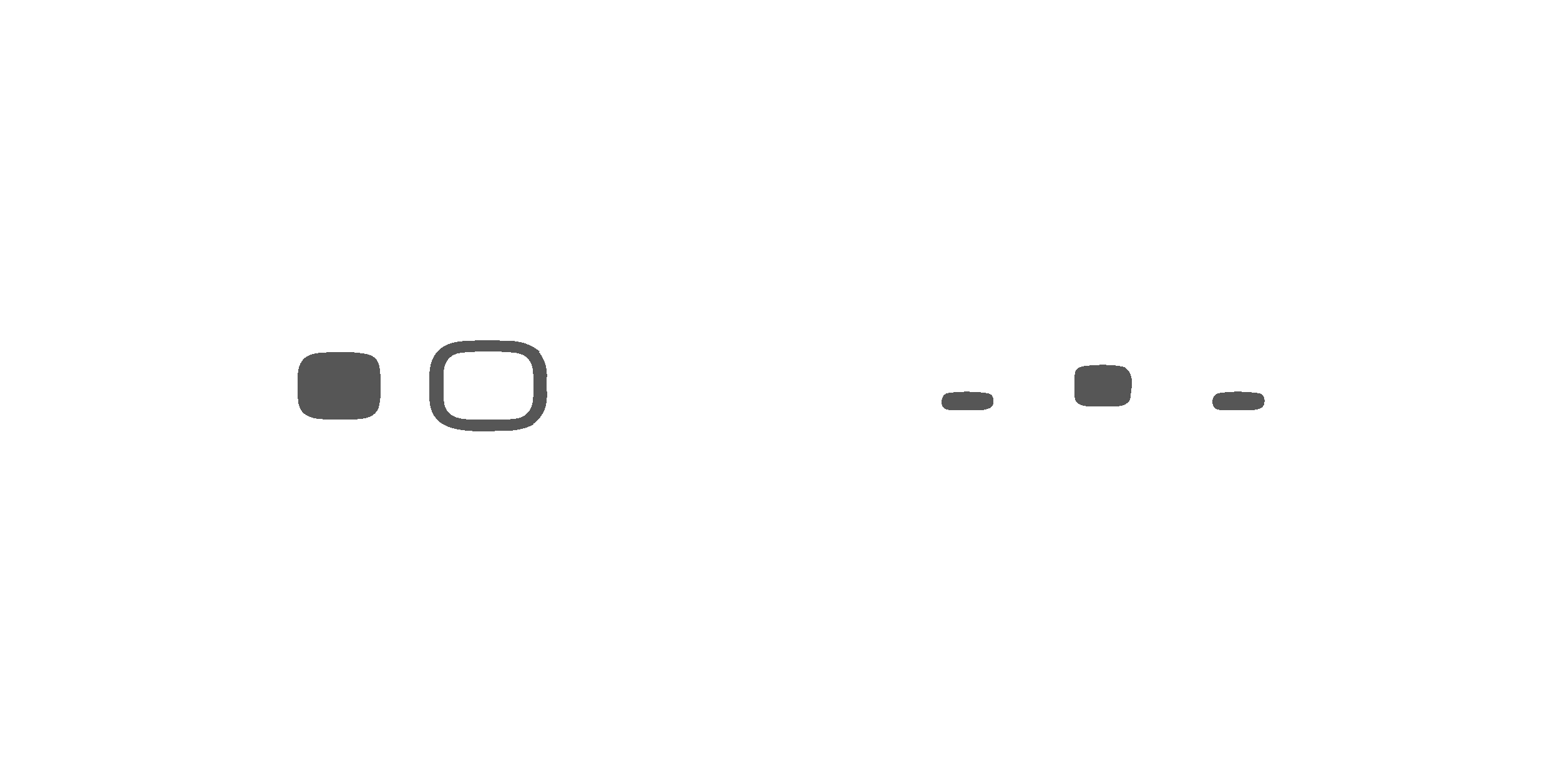 Sportradar