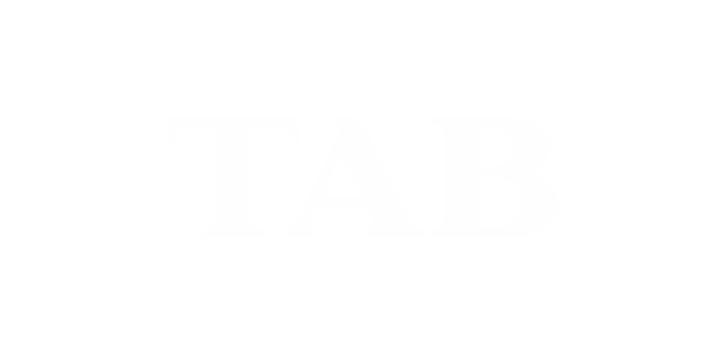 TAB SPORTS BOOK