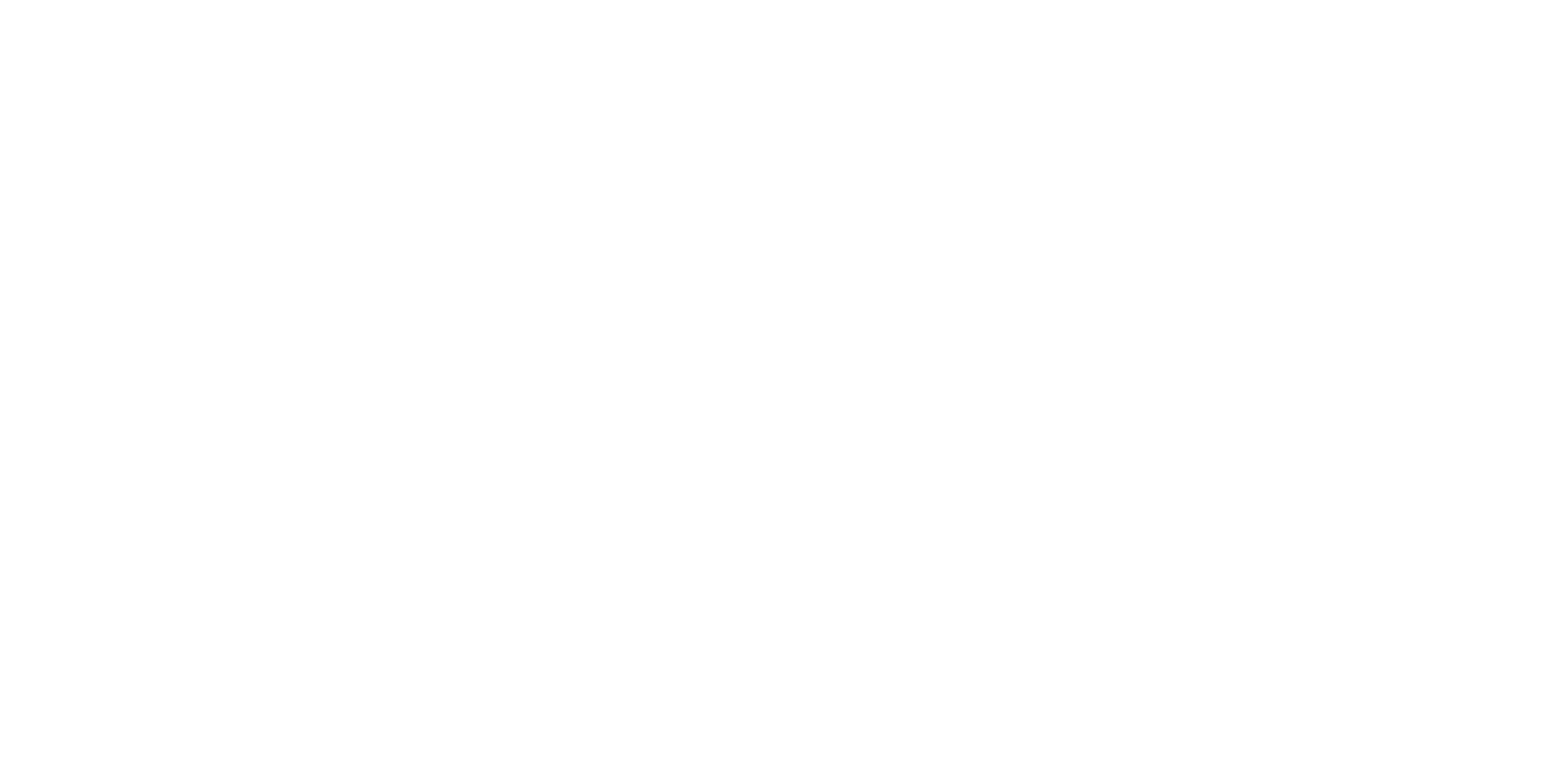 Telemundo (NBC)