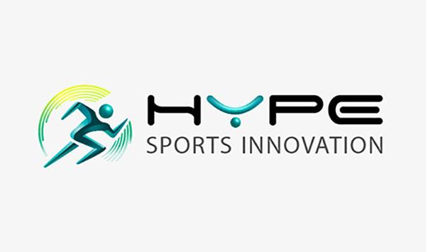 hype-sports-innovation