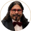 SAM VERMA